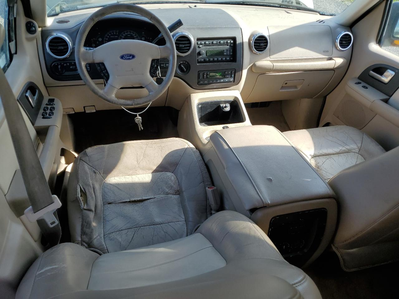 1FMPU18LX4LA92872 2004 Ford Expedition Eddie Bauer