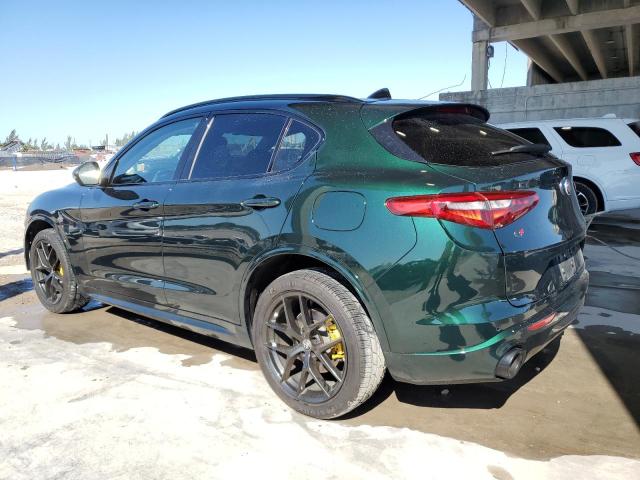 ZASPAKBN3L7C94660 Alfa Romeo Stelvio TI 2