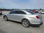 FORD TAURUS SEL снимка