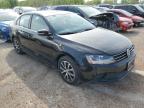 VOLKSWAGEN JETTA SE photo