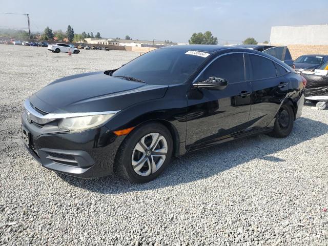 Vin: 2hgfc2f50gh525230, lot: 51786454, honda civic lx 2016 img_1