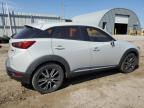 MAZDA CX-3 GRAND photo