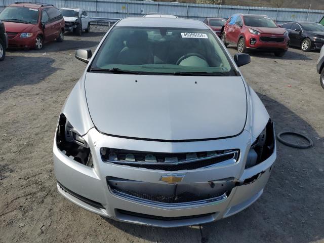 2011 Chevrolet Malibu Ls VIN: 1G1ZB5E10BF386623 Lot: 49996554