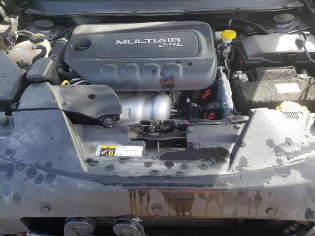 2018 JEEP CHEROKEE L - 1C4PJLCB4JD543209
