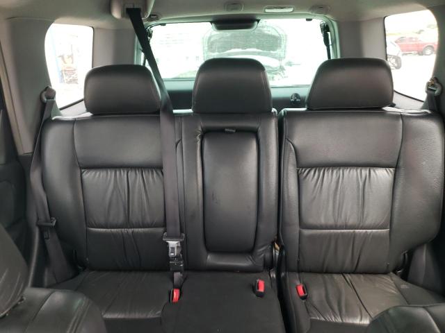 SHSRD78803U129627 2003 Honda Cr-V Ex