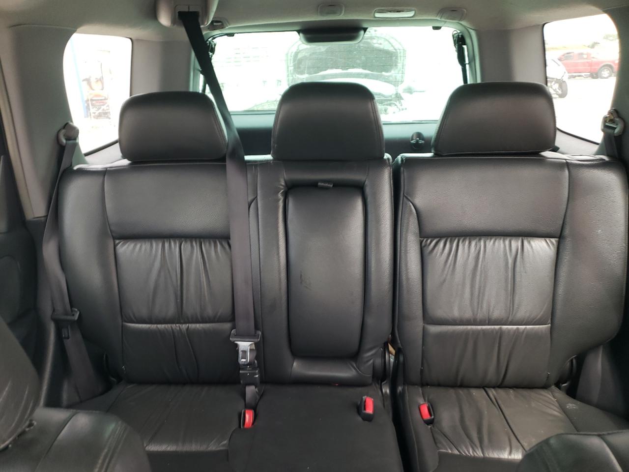 SHSRD78803U129627 2003 Honda Cr-V Ex SHSRD78803U129627 2003 Honda Cr-V Ex