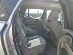 BUICK ENCLAVE photo