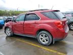 CHEVROLET EQUINOX LT photo