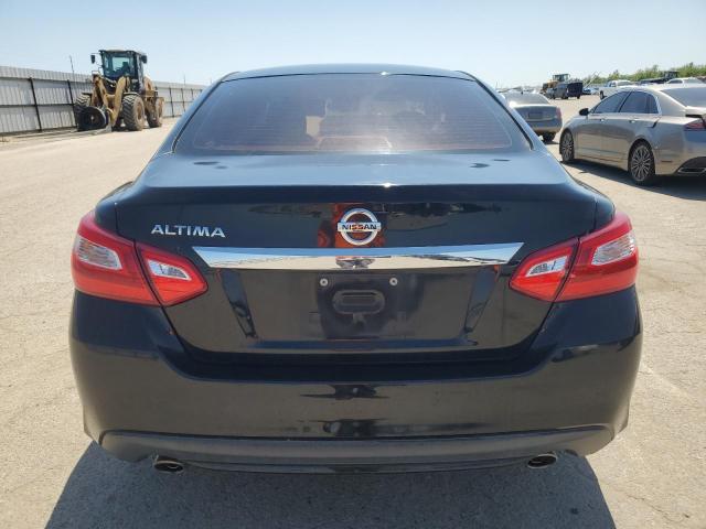 2016 Nissan Altima 2.5 VIN: 1N4AL3AP6GN366881 Lot: 49796324