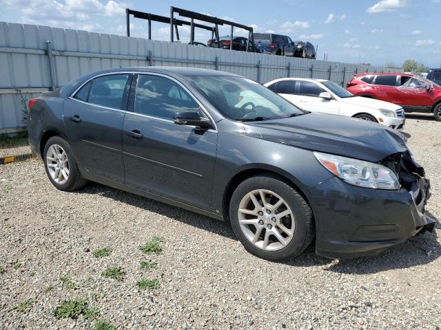 2014 Chevrolet Malibu 1Lt VIN: 1G11C5SL2EF247310 Lot: 52118814