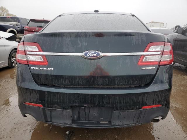 2015 Ford Taurus Se VIN: 1FAHP2D84FG108444 Lot: 51453454