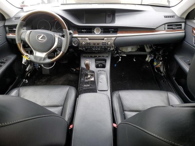 VIN JTHBK1GG5E2145606 2014 LEXUS ES350 no.8