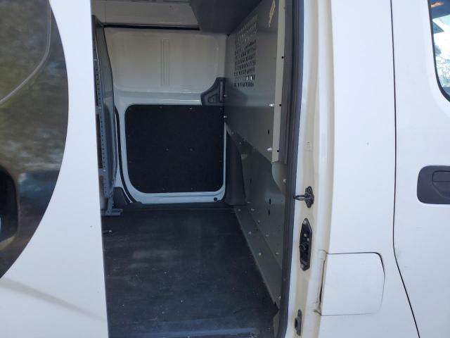2017 Nissan NV - Image 11