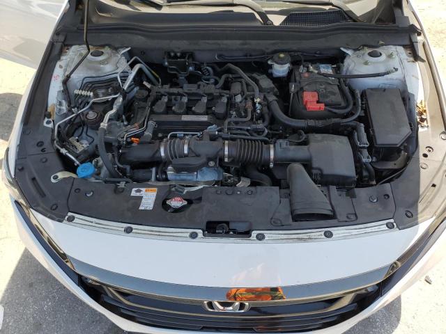 2018 HONDA ACCORD SPO - 1HGCV1F31JA119341