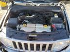 JEEP LIBERTY SP photo