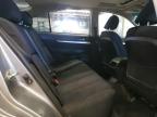 SUBARU LEGACY 2.5 photo