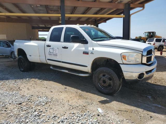 2007 Dodge Ram 3500 St VIN: 3D7MX48A47G803651 Lot: 51784894