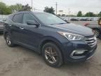 HYUNDAI SANTA FE S photo