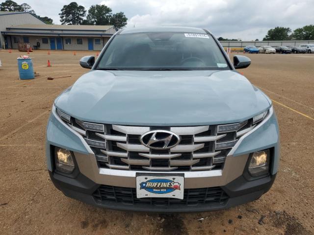 5NTJBDAE2PH061882 2023 Hyundai Santa Cruz Sel 2023 Hyundai Santa Cruz Sel VIN: 5NTJBDAE2PH061882 Lot: 51891414
