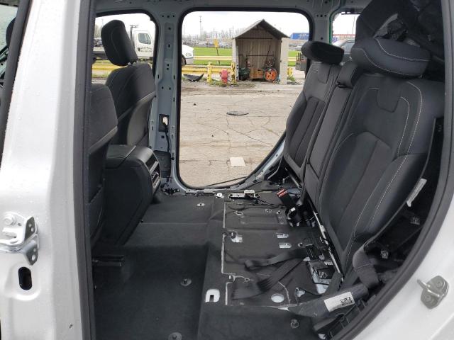 2024 JEEP GRAND CHER - 1C4RJHAG6RC179879