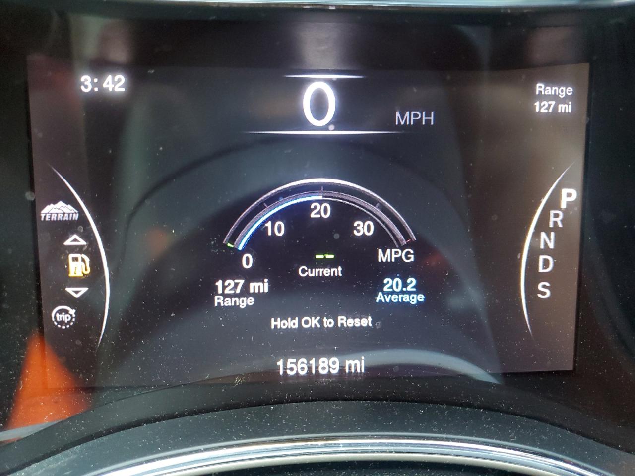 1C4RJFBG9FC182998 2015 Jeep Grand Cherokee Limited