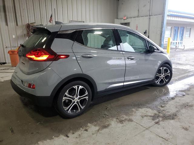 1G1FZ6S03L4142977 Chevrolet Bolt EV PR 3