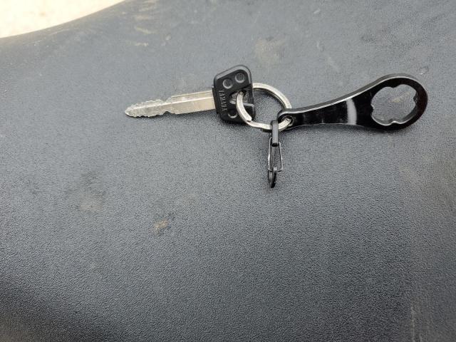 2023 YAMAHA MT09 - JYARN71E4PA003933