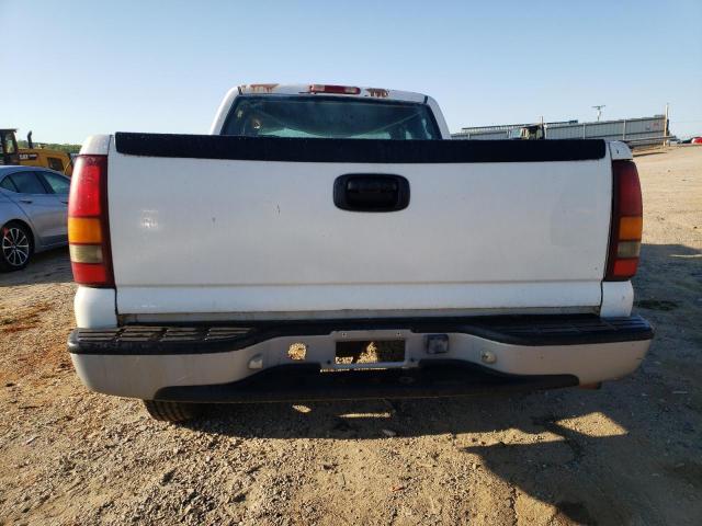 1999 Chevrolet Silverado C1500 VIN: 2GCEC19V4X1169826 Lot: 52093794