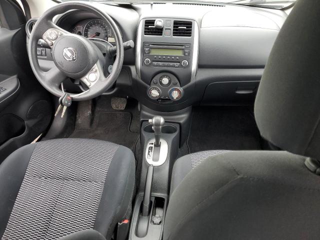 2016 NISSAN MICRA - 3N1CK3CP9GL238897