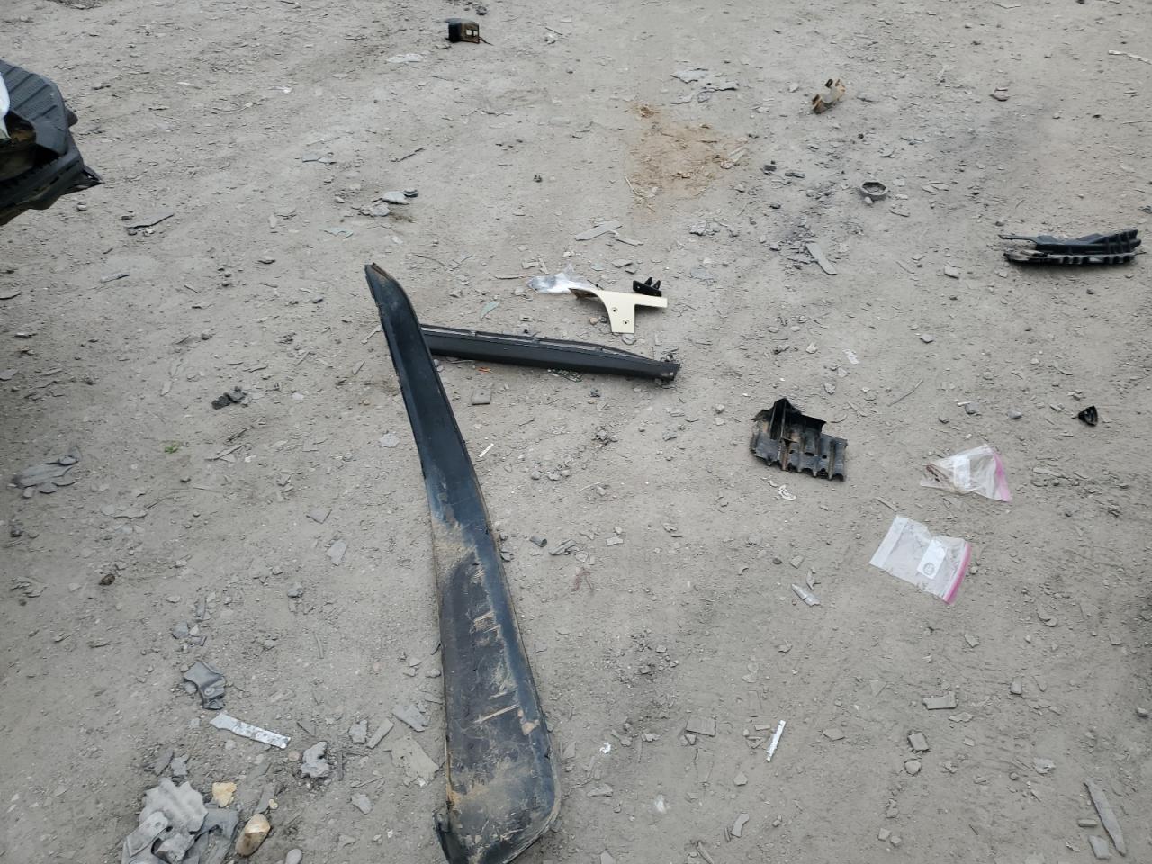 1J4BA3H15BL531985 2011 Jeep Wrangler Unlimited Sport