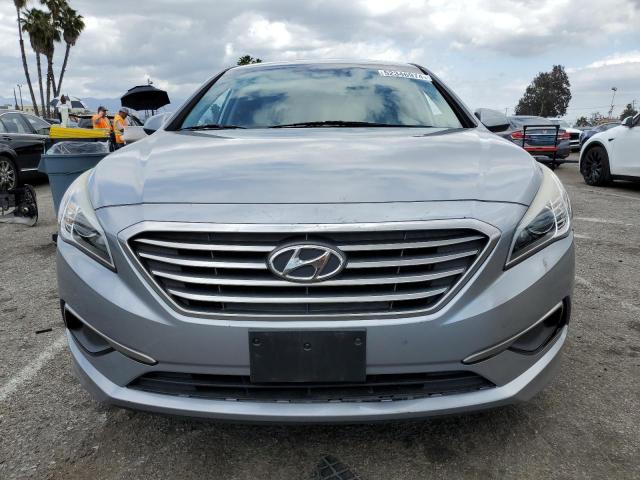 XNPE24AF1HH504646 2017 Hyundai Sonata