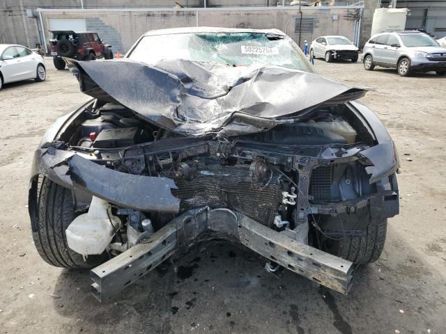 2020 Dodge Charger Scat Pack VIN: 2C3CDXGJ5LH192304 Lot: 50225754