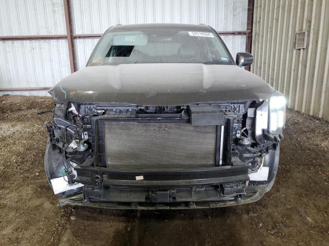 2023 Kia Telluride Ex VIN: 5XYP3DGC1PG359911 Lot: 52516564
