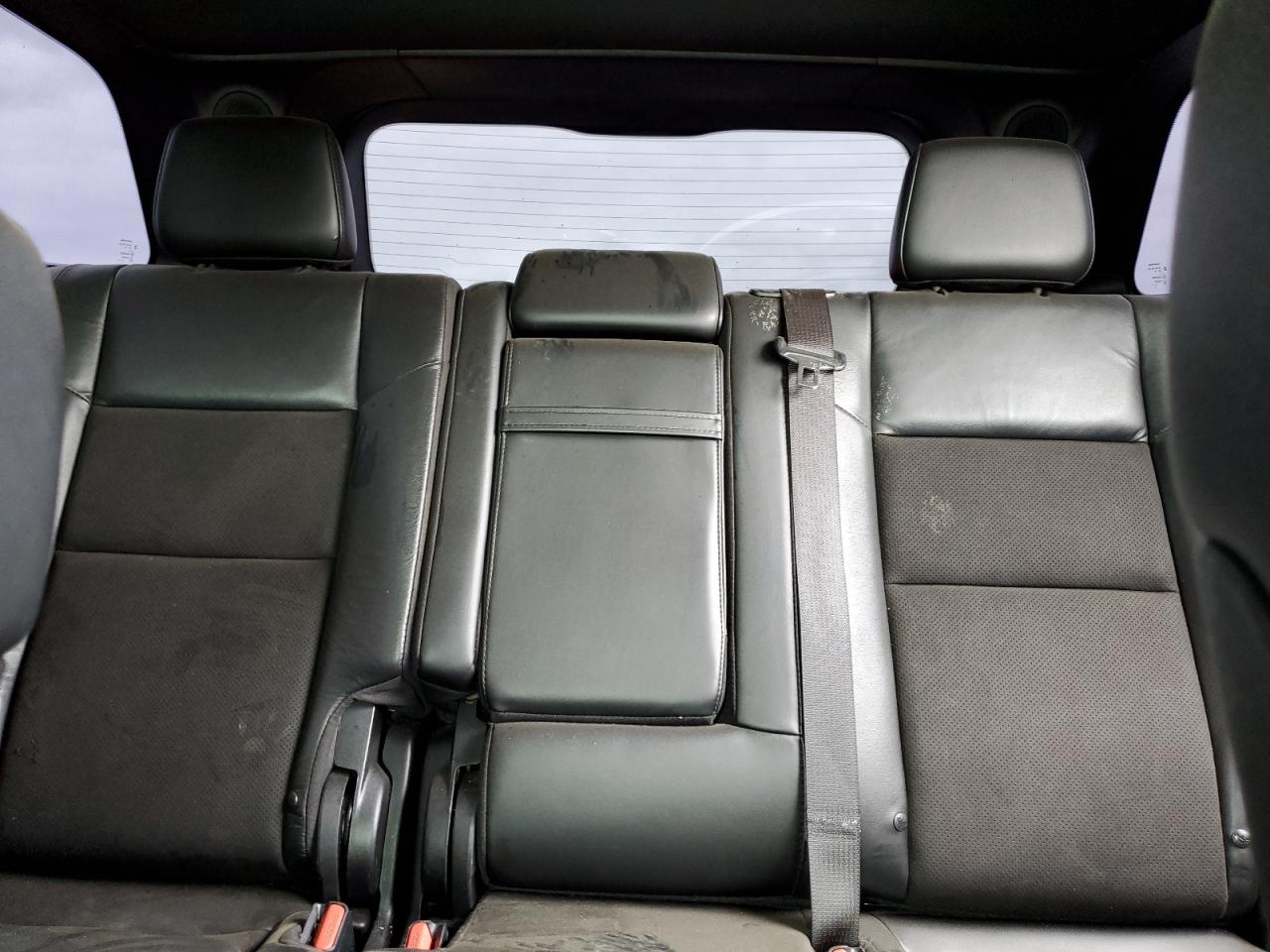 1C4RJFAG4MC534271 2021 Jeep Grand Cherokee Laredo