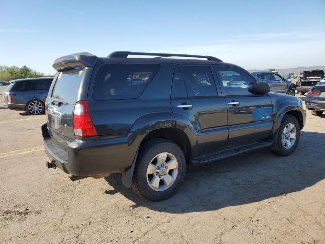 2006 Toyota 4Runner Sr5 VIN: JTEBU14R168069829 Lot: 51785124