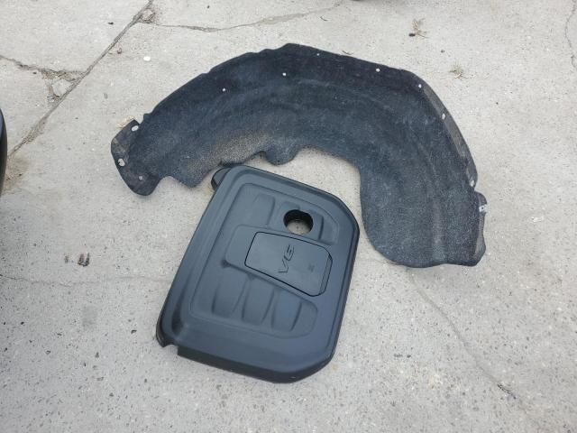 2019 Jeep Grand Cherokee Limited VIN: 1C4RJFBG3KC711694 Lot: 50992724