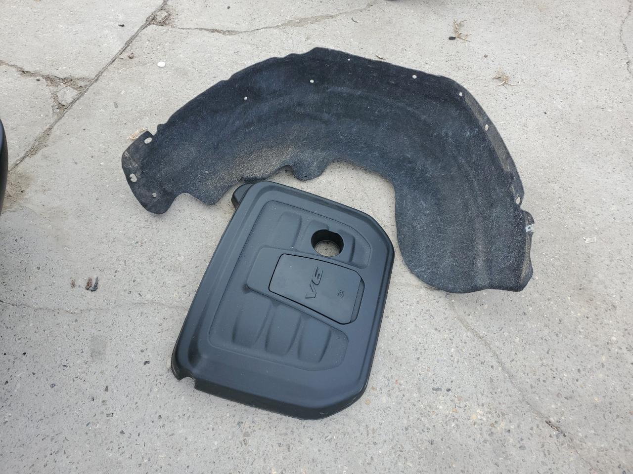 1C4RJFBG3KC711694 2019 Jeep Grand Cherokee Limited