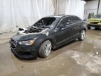 2016 Audi A3 Premium Plus VIN: WAUE8GFF2G1009772 Lot: 49232114