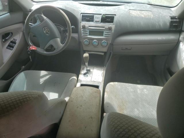 2009 Toyota Camry Base VIN: 4T1BE46K59U297486 Lot: 50788304