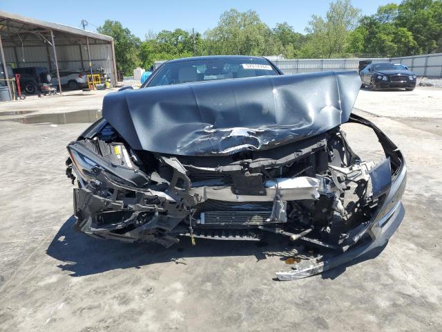 2013 Mercedes-Benz Sl 550 VIN: WDDJK7DA1DF017960 Lot: 52014784