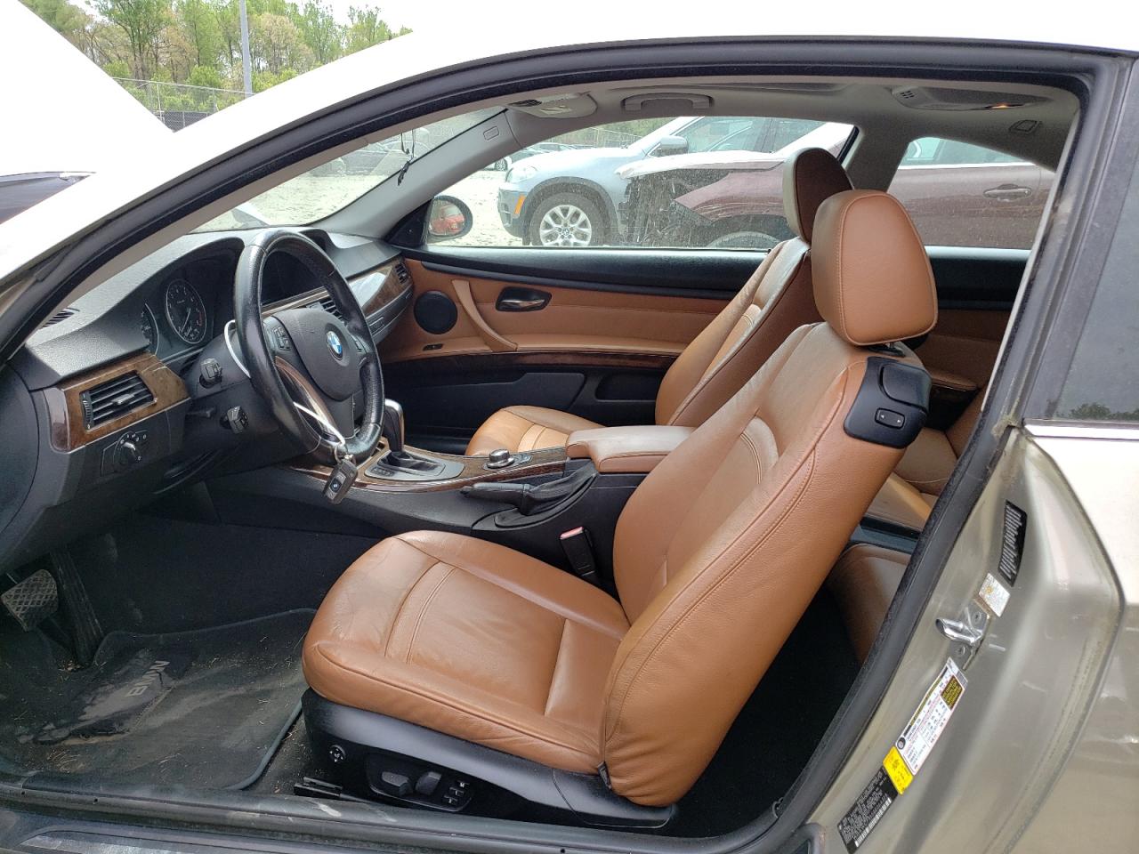 WBAWC73558E064323 2008 BMW 335 Xi