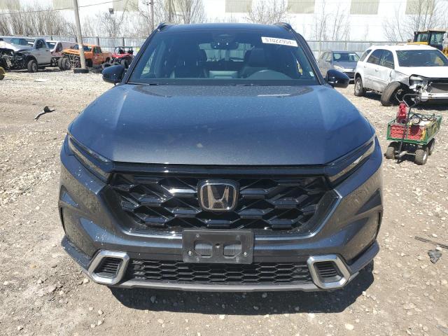 7FARS6H90PE036567 Honda CRV CR-V SPORT 5