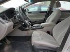 HYUNDAI SONATA LIM photo