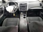 NISSAN ALTIMA 2.5 снимка