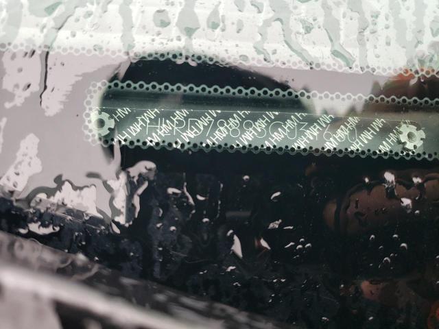 2005 Honda Cr-V Ex VIN: JHLRD78895C031660 Lot: 49428644