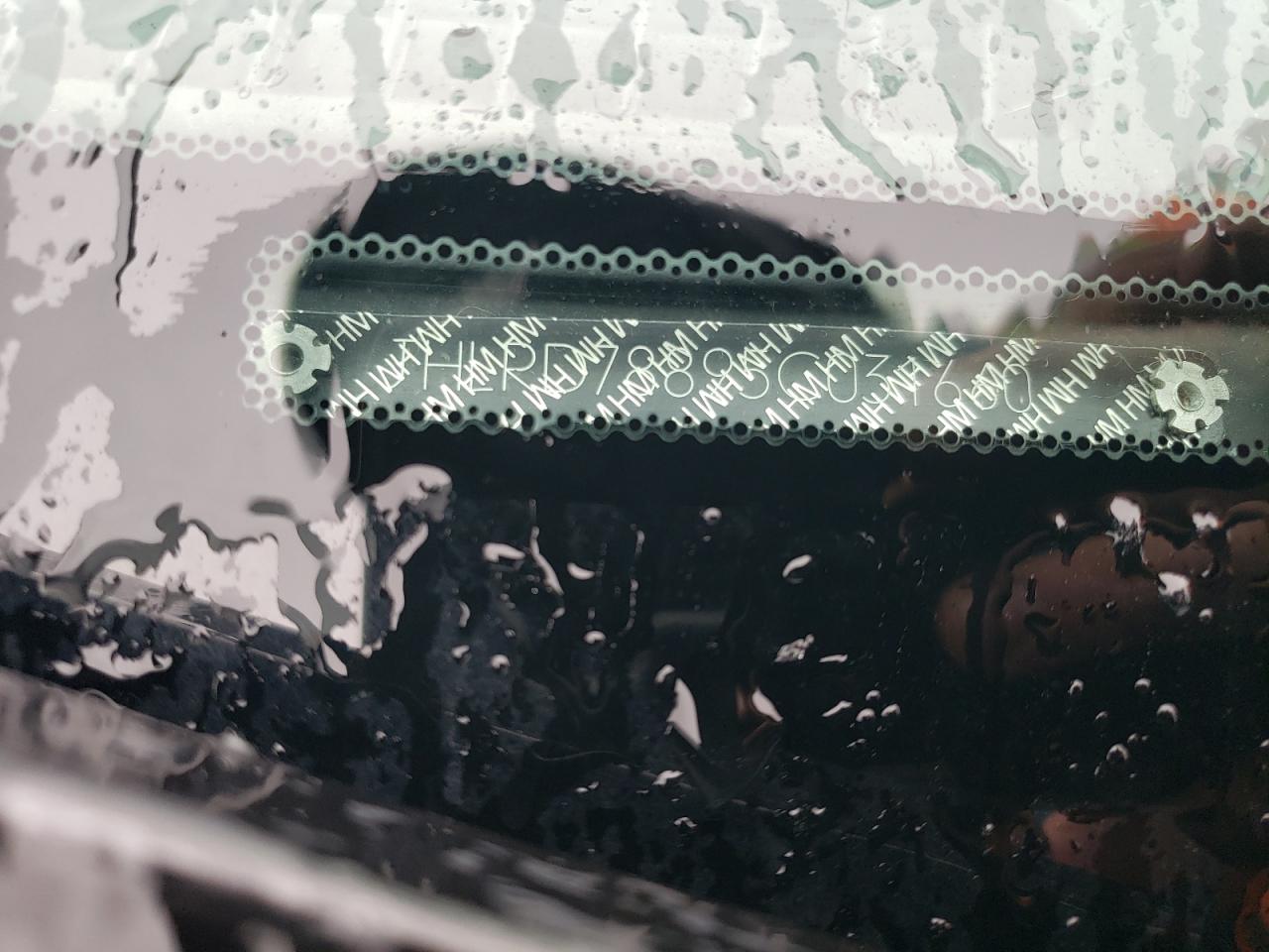 JHLRD78895C031660 2005 Honda Cr-V Ex