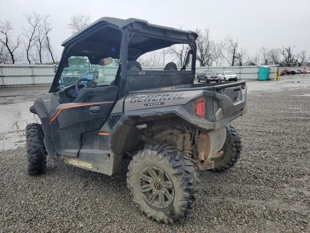 2017 POLARIS GENERAL 10 - 3NSRGE994HH006711