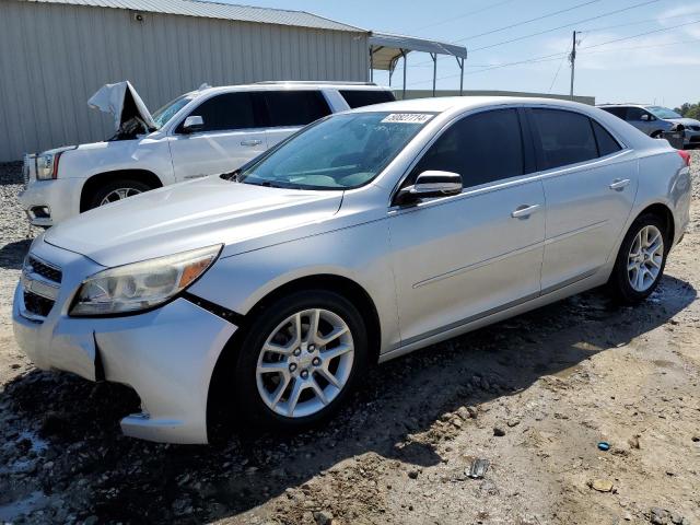 2013 Chevrolet Malibu 1Lt VIN: 1G11C5SA4DF213947 Lot: 50827714