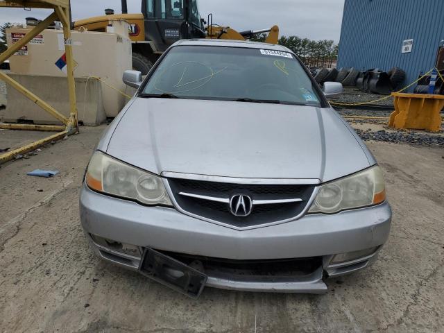 2003 Acura 3.2Tl VIN: 19UUA56683A023193 Lot: 51544204