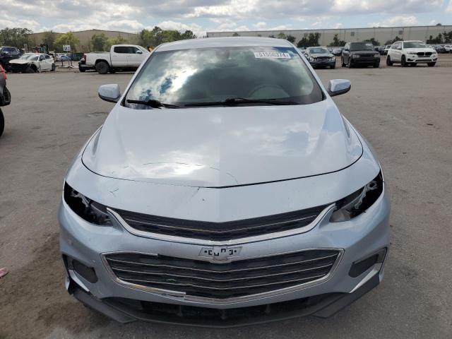 2017 Chevrolet Malibu Lt VIN: 1G1ZE5ST5HF197326 Lot: 47678714